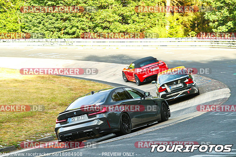 Bild #18984908 - Touristenfahrten Nürburgring Nordschleife (07.09.2022)