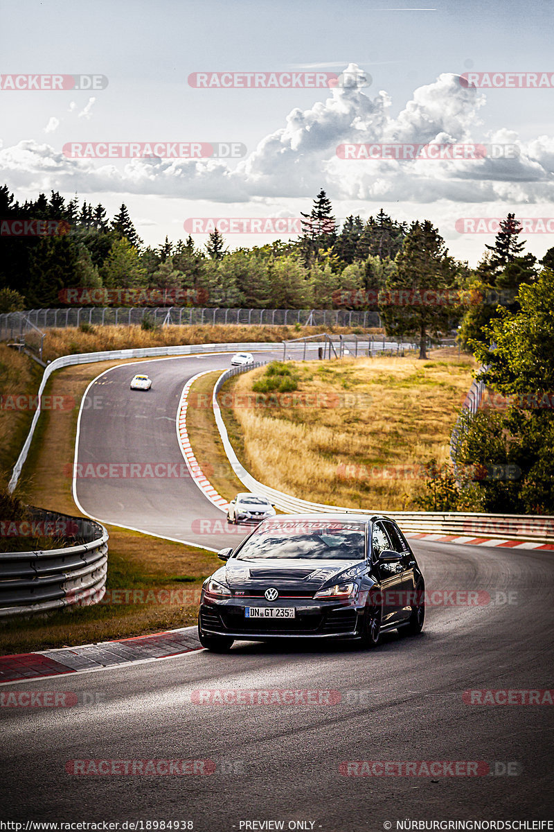 Bild #18984938 - Touristenfahrten Nürburgring Nordschleife (07.09.2022)