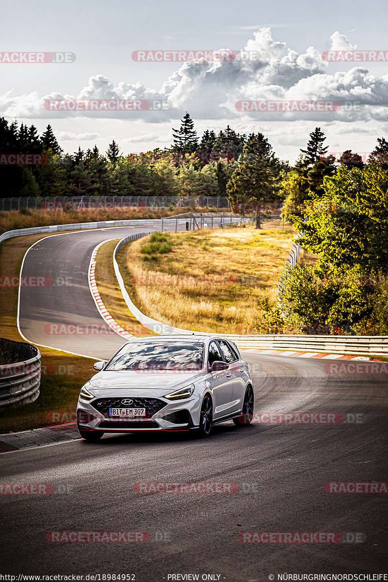 Bild #18984952 - Touristenfahrten Nürburgring Nordschleife (07.09.2022)