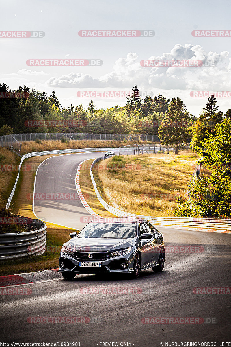 Bild #18984981 - Touristenfahrten Nürburgring Nordschleife (07.09.2022)