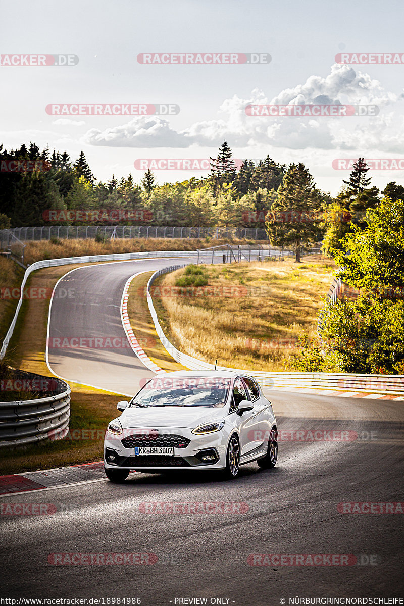 Bild #18984986 - Touristenfahrten Nürburgring Nordschleife (07.09.2022)