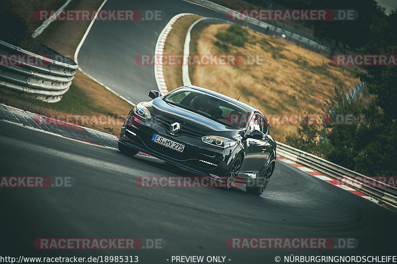 Bild #18985313 - Touristenfahrten Nürburgring Nordschleife (07.09.2022)