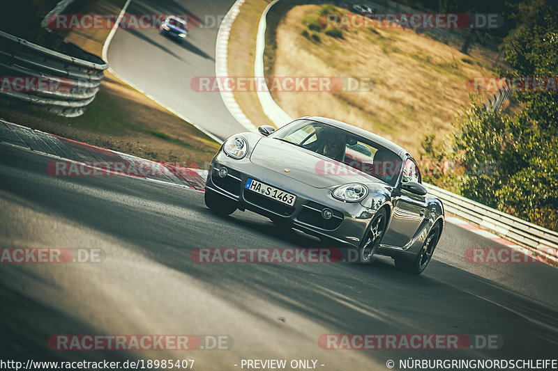 Bild #18985407 - Touristenfahrten Nürburgring Nordschleife (07.09.2022)