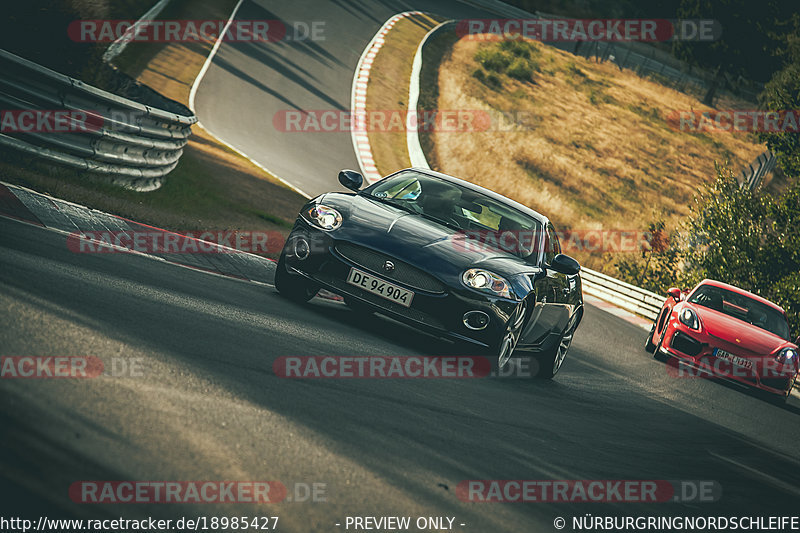 Bild #18985427 - Touristenfahrten Nürburgring Nordschleife (07.09.2022)