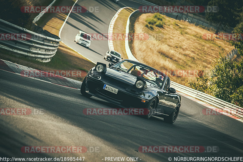 Bild #18985447 - Touristenfahrten Nürburgring Nordschleife (07.09.2022)