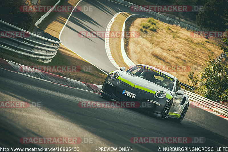 Bild #18985453 - Touristenfahrten Nürburgring Nordschleife (07.09.2022)