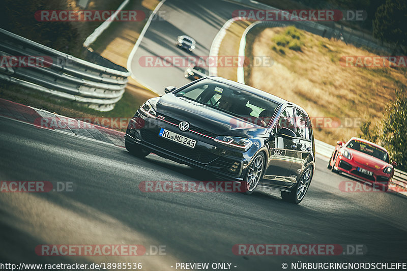 Bild #18985536 - Touristenfahrten Nürburgring Nordschleife (07.09.2022)