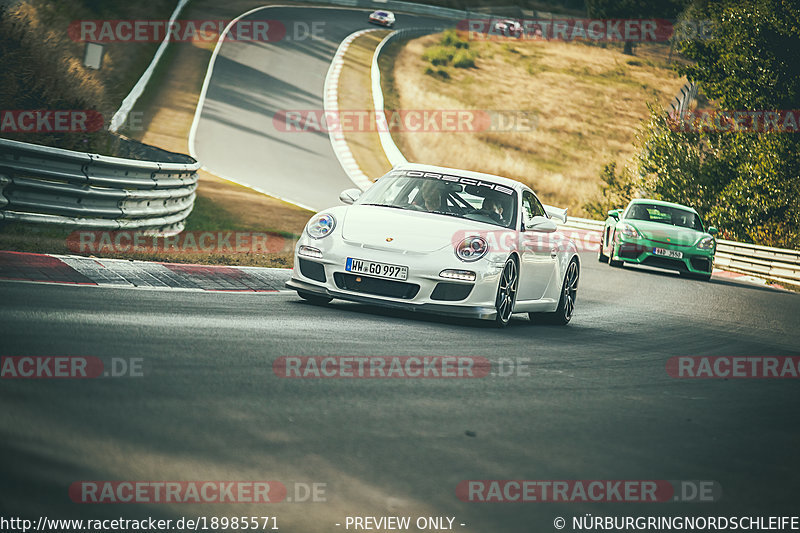 Bild #18985571 - Touristenfahrten Nürburgring Nordschleife (07.09.2022)