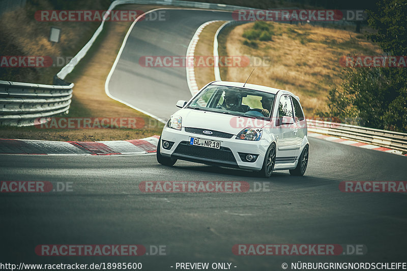 Bild #18985600 - Touristenfahrten Nürburgring Nordschleife (07.09.2022)