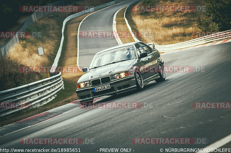 Bild #18985651 - Touristenfahrten Nürburgring Nordschleife (07.09.2022)