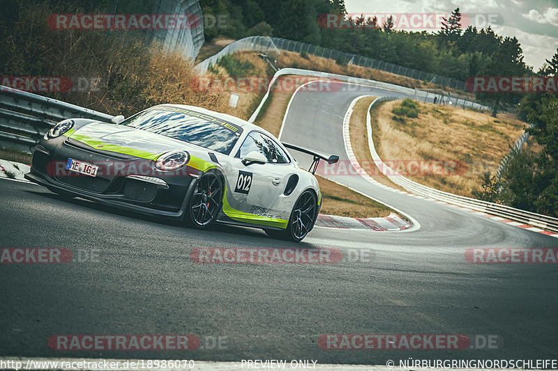 Bild #18986070 - Touristenfahrten Nürburgring Nordschleife (07.09.2022)