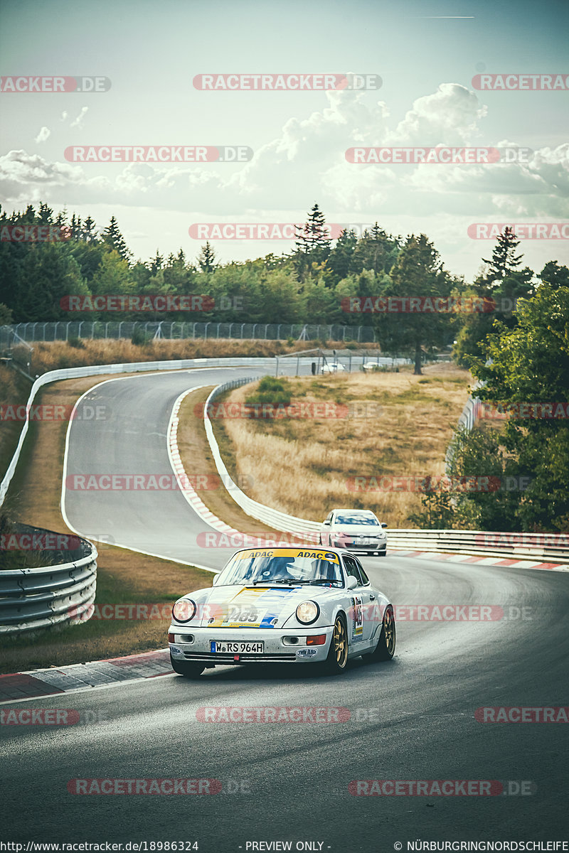 Bild #18986324 - Touristenfahrten Nürburgring Nordschleife (07.09.2022)