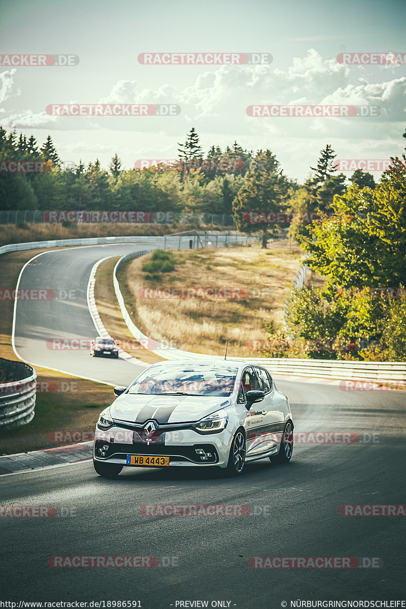 Bild #18986591 - Touristenfahrten Nürburgring Nordschleife (07.09.2022)