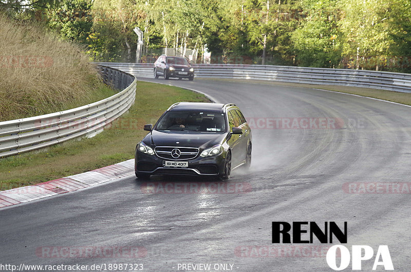 Bild #18987323 - Touristenfahrten Nürburgring Nordschleife (08.09.2022)