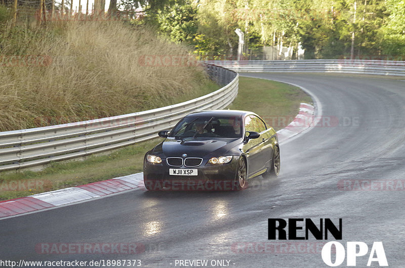 Bild #18987373 - Touristenfahrten Nürburgring Nordschleife (08.09.2022)