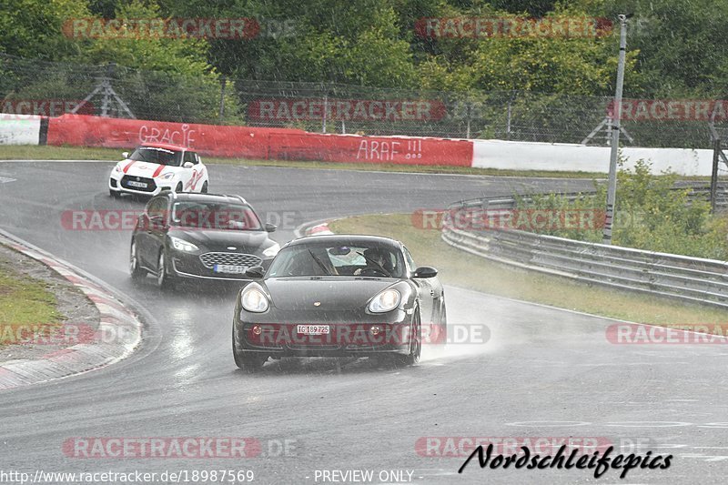 Bild #18987569 - Touristenfahrten Nürburgring Nordschleife (08.09.2022)