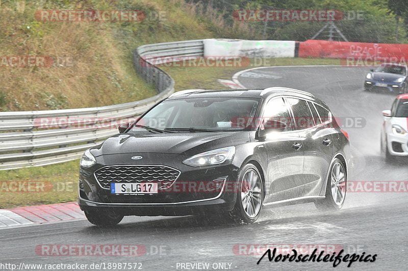 Bild #18987572 - Touristenfahrten Nürburgring Nordschleife (08.09.2022)