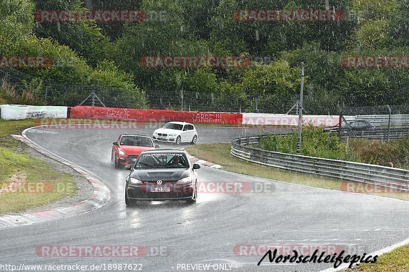 Bild #18987622 - Touristenfahrten Nürburgring Nordschleife (08.09.2022)