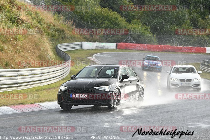 Bild #18987631 - Touristenfahrten Nürburgring Nordschleife (08.09.2022)