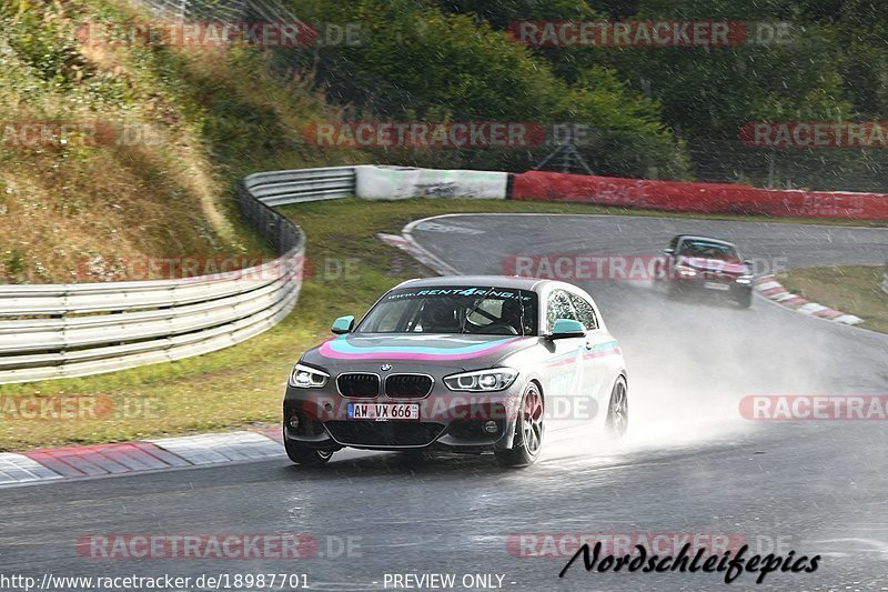 Bild #18987701 - Touristenfahrten Nürburgring Nordschleife (08.09.2022)