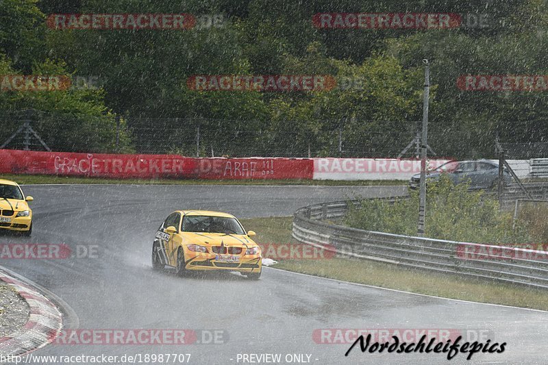 Bild #18987707 - Touristenfahrten Nürburgring Nordschleife (08.09.2022)