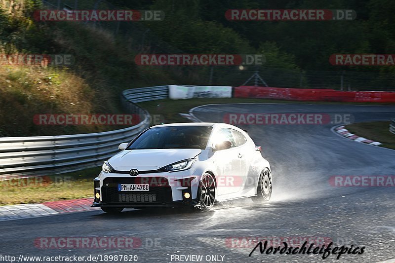 Bild #18987820 - Touristenfahrten Nürburgring Nordschleife (08.09.2022)