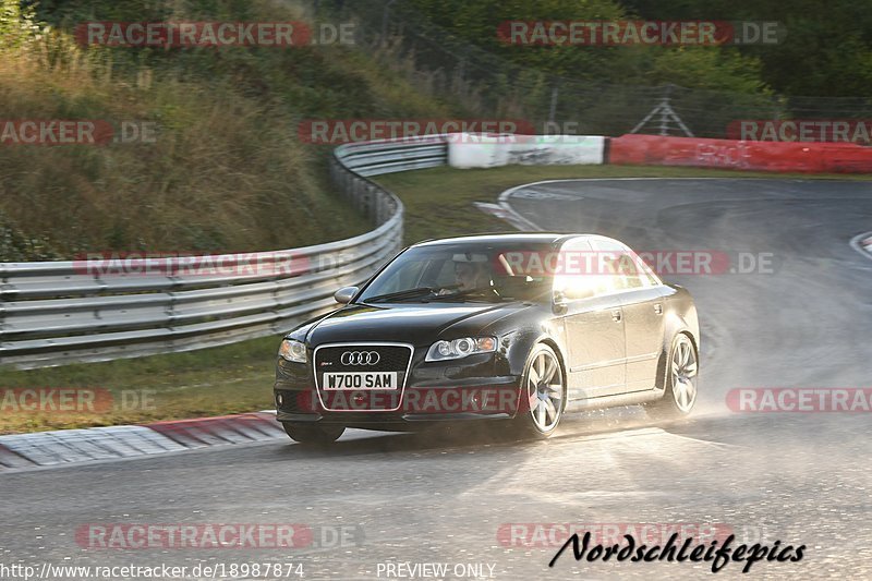 Bild #18987874 - Touristenfahrten Nürburgring Nordschleife (08.09.2022)