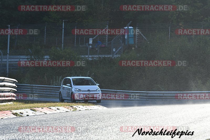 Bild #18987962 - Touristenfahrten Nürburgring Nordschleife (08.09.2022)