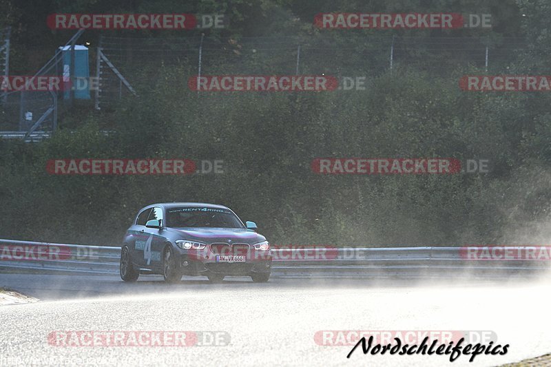 Bild #18988021 - Touristenfahrten Nürburgring Nordschleife (08.09.2022)