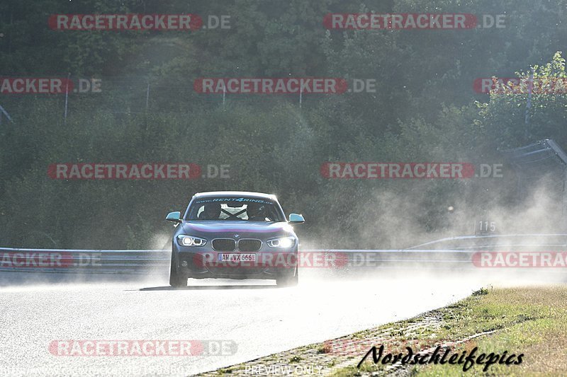 Bild #18988022 - Touristenfahrten Nürburgring Nordschleife (08.09.2022)