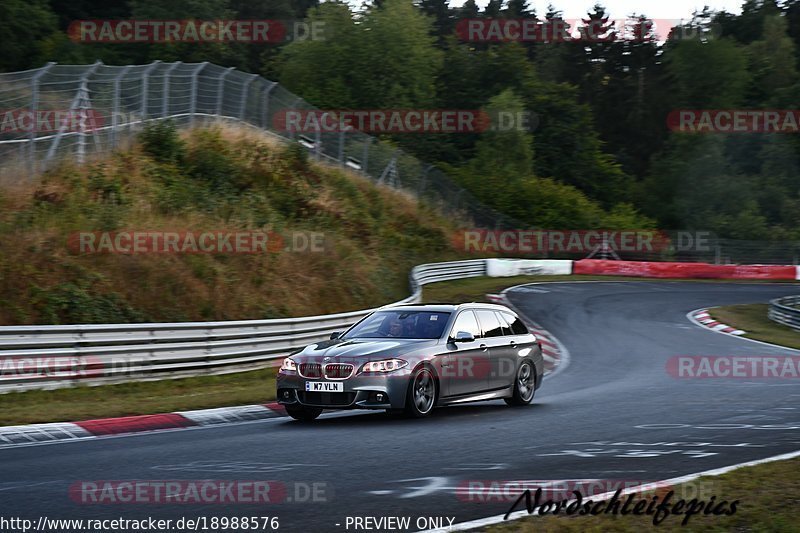 Bild #18988576 - Touristenfahrten Nürburgring Nordschleife (08.09.2022)