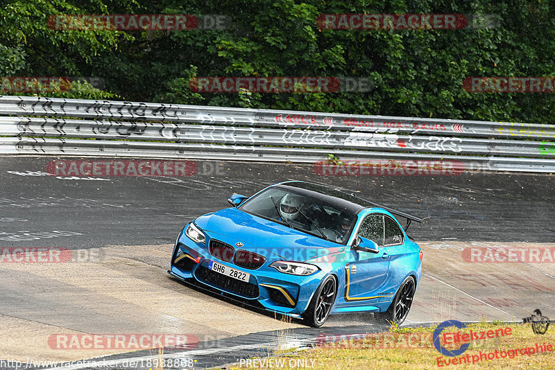 Bild #18988868 - Touristenfahrten Nürburgring Nordschleife (08.09.2022)