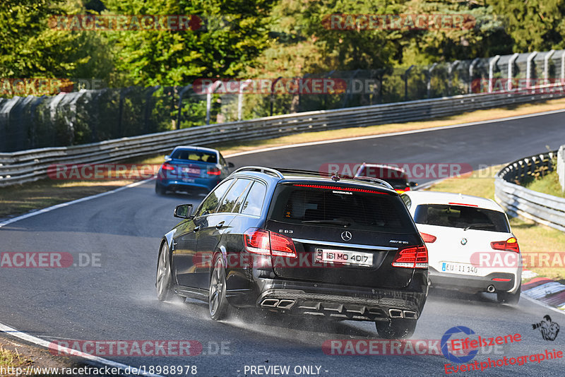 Bild #18988978 - Touristenfahrten Nürburgring Nordschleife (08.09.2022)