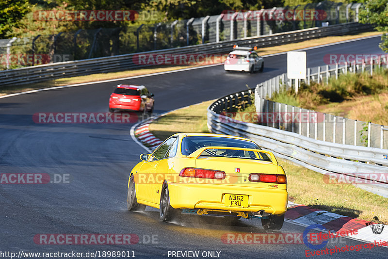 Bild #18989011 - Touristenfahrten Nürburgring Nordschleife (08.09.2022)