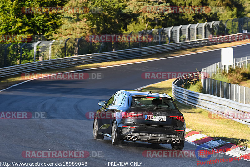 Bild #18989048 - Touristenfahrten Nürburgring Nordschleife (08.09.2022)