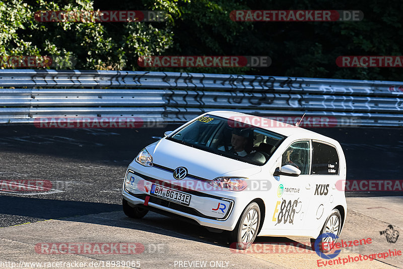 Bild #18989065 - Touristenfahrten Nürburgring Nordschleife (08.09.2022)