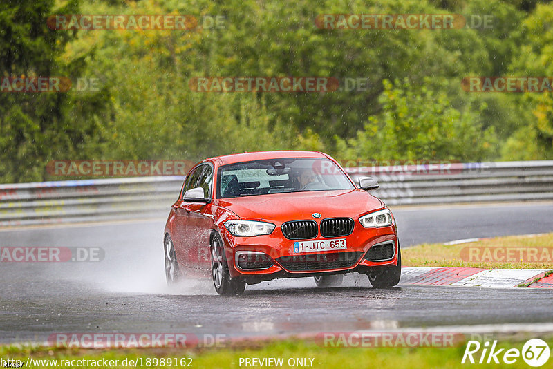 Bild #18989162 - Touristenfahrten Nürburgring Nordschleife (08.09.2022)