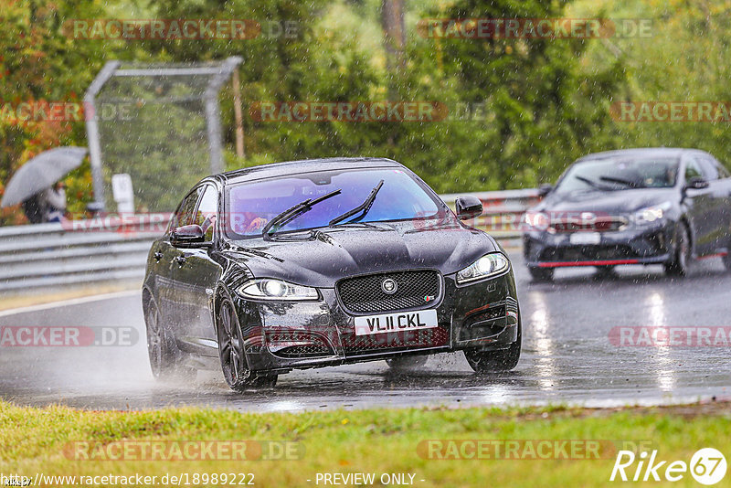 Bild #18989222 - Touristenfahrten Nürburgring Nordschleife (08.09.2022)