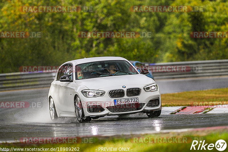 Bild #18989262 - Touristenfahrten Nürburgring Nordschleife (08.09.2022)