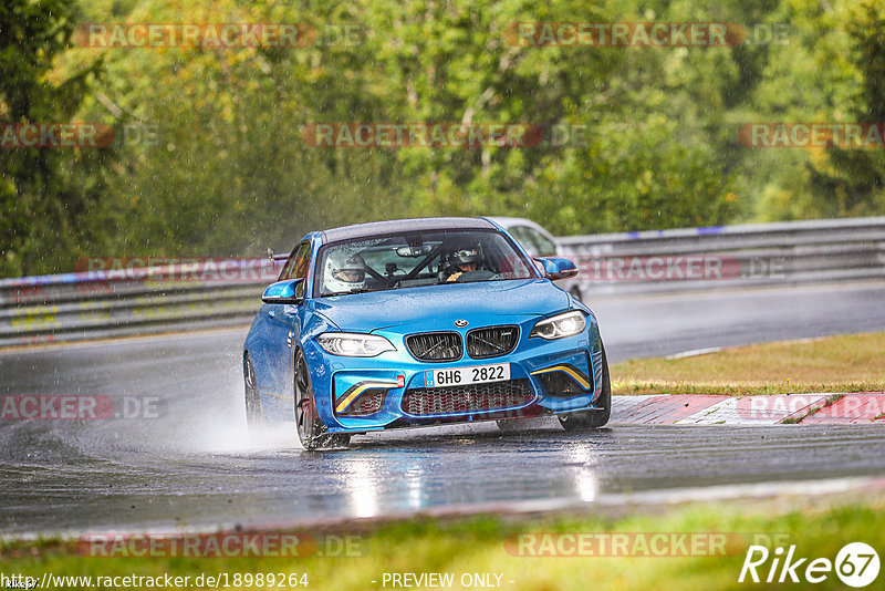 Bild #18989264 - Touristenfahrten Nürburgring Nordschleife (08.09.2022)