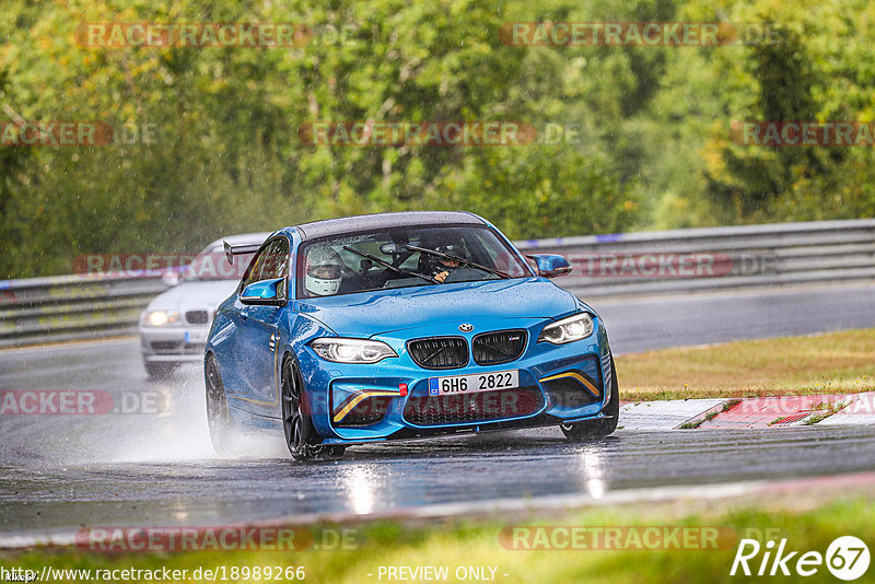 Bild #18989266 - Touristenfahrten Nürburgring Nordschleife (08.09.2022)