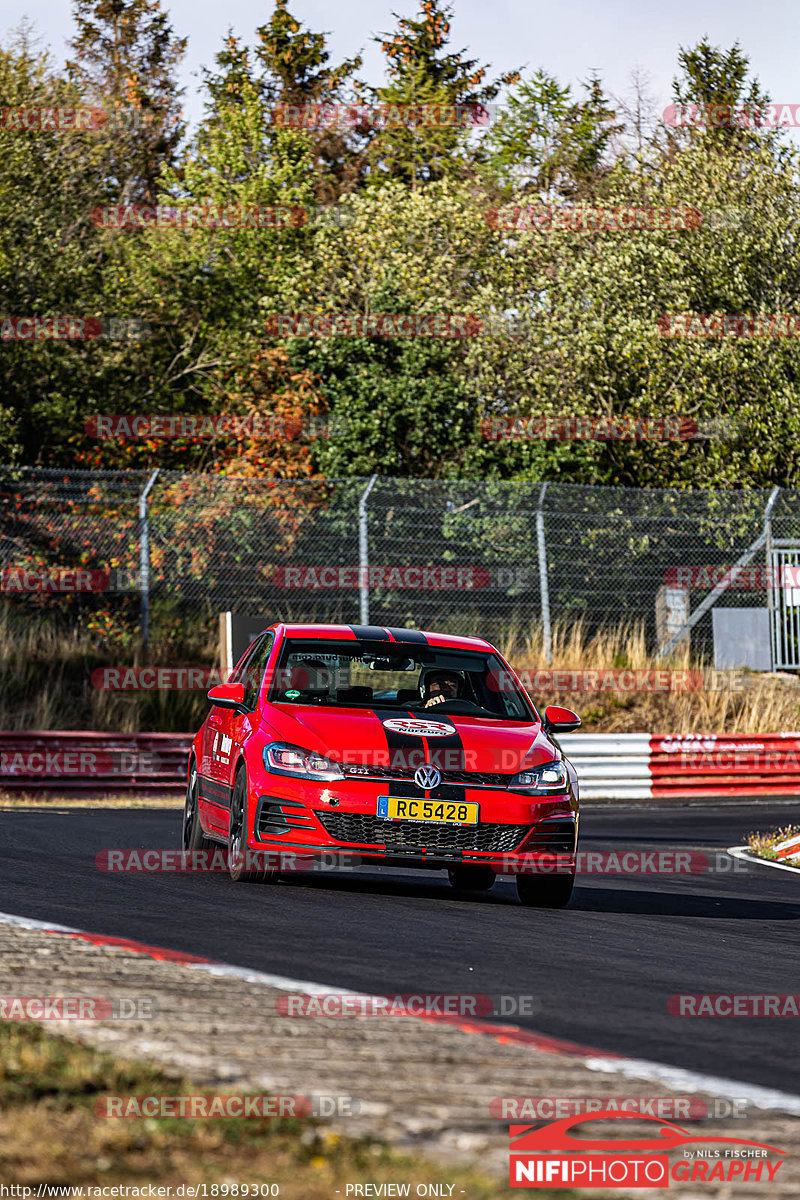 Bild #18989300 - Touristenfahrten Nürburgring Nordschleife (08.09.2022)