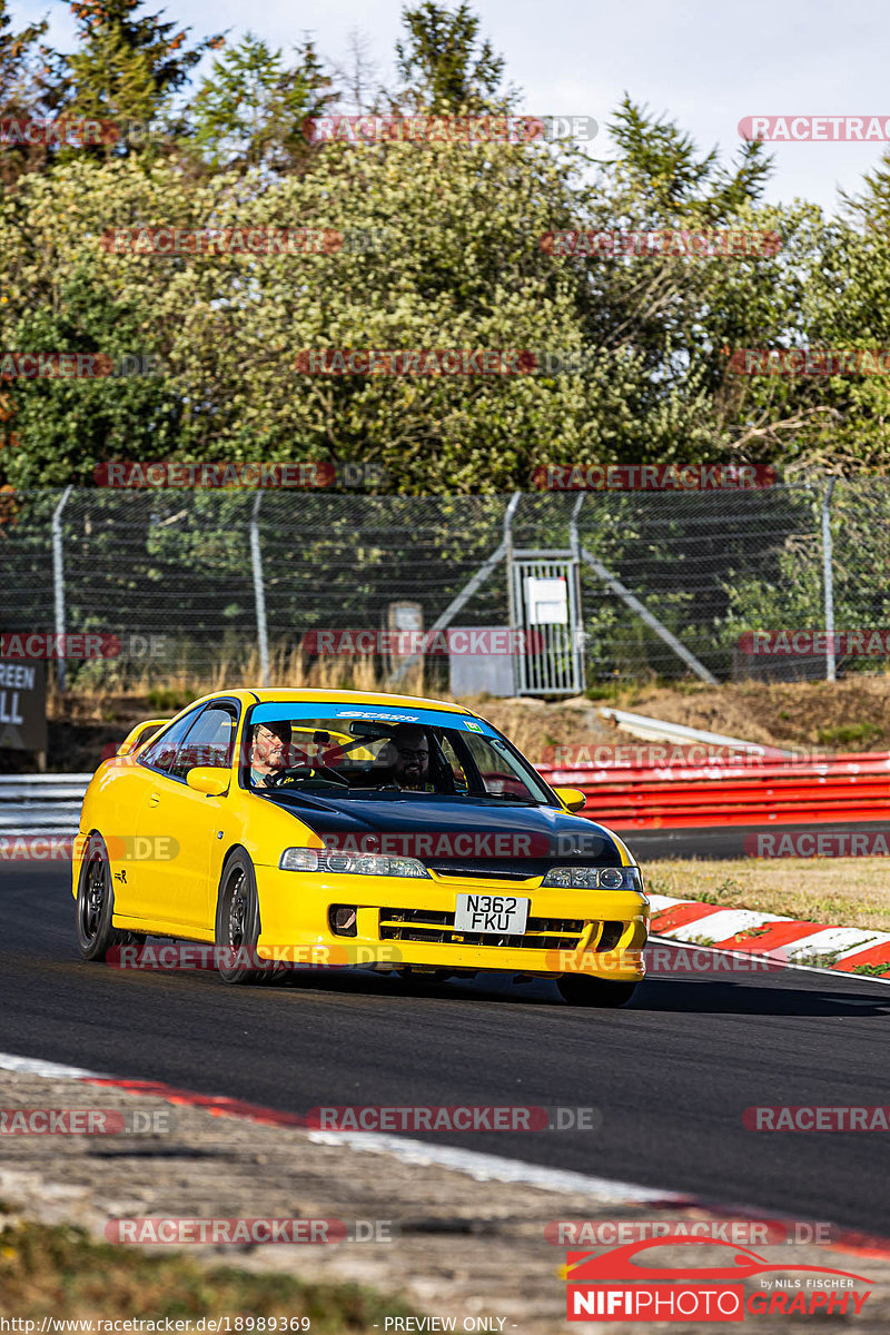 Bild #18989369 - Touristenfahrten Nürburgring Nordschleife (08.09.2022)