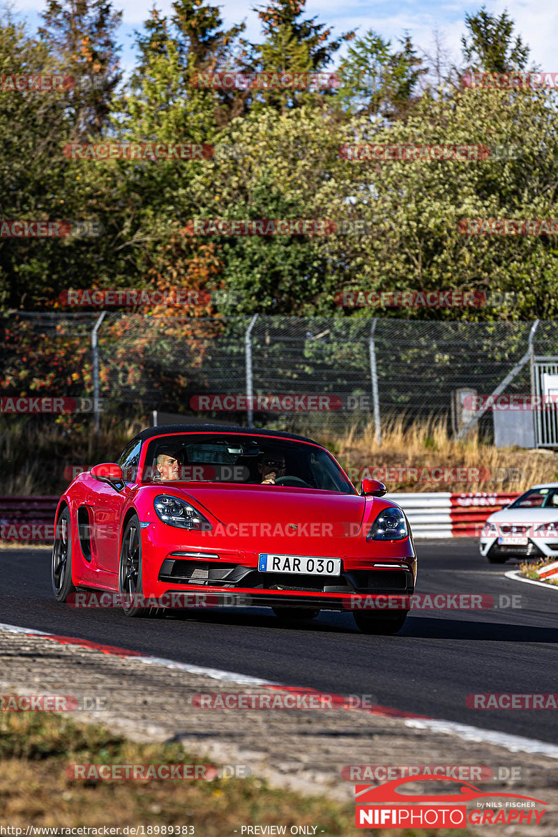 Bild #18989383 - Touristenfahrten Nürburgring Nordschleife (08.09.2022)