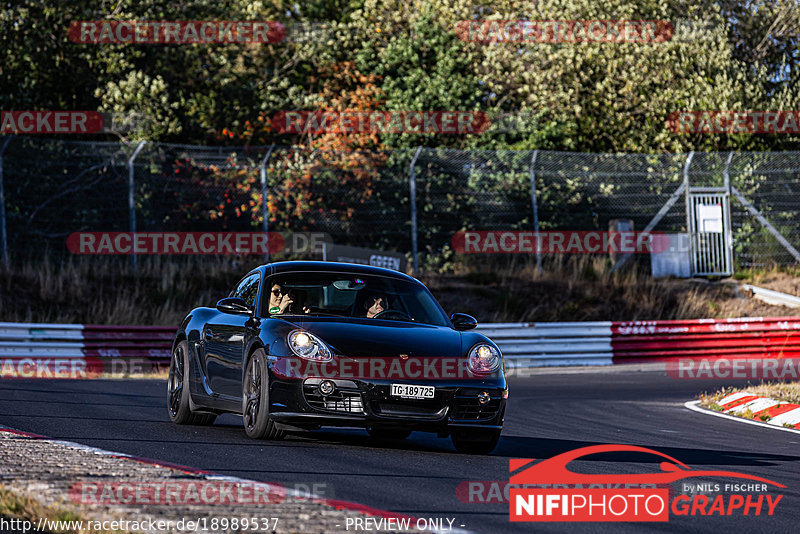 Bild #18989537 - Touristenfahrten Nürburgring Nordschleife (08.09.2022)