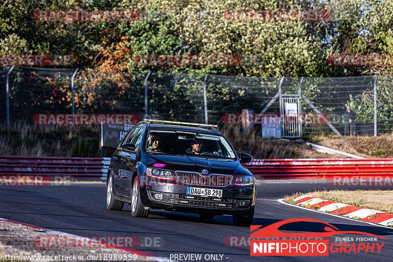 Bild #18989559 - Touristenfahrten Nürburgring Nordschleife (08.09.2022)