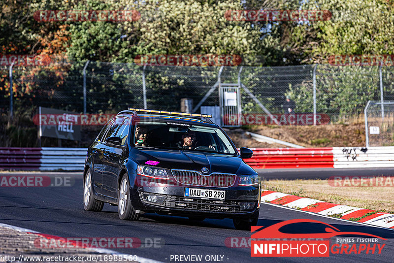 Bild #18989560 - Touristenfahrten Nürburgring Nordschleife (08.09.2022)