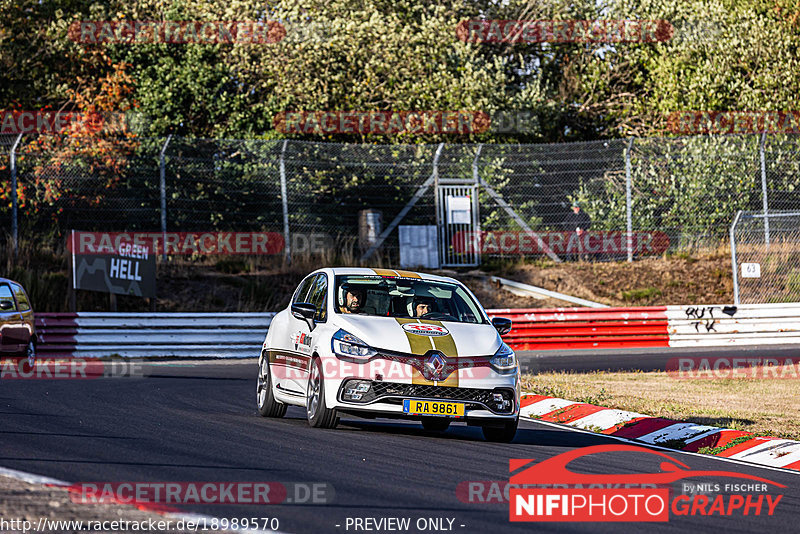 Bild #18989570 - Touristenfahrten Nürburgring Nordschleife (08.09.2022)