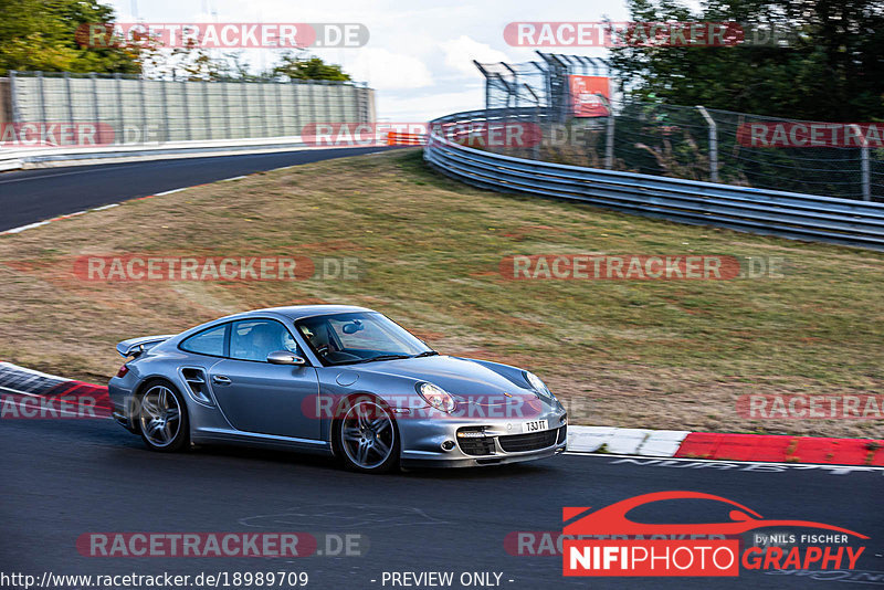 Bild #18989709 - Touristenfahrten Nürburgring Nordschleife (08.09.2022)