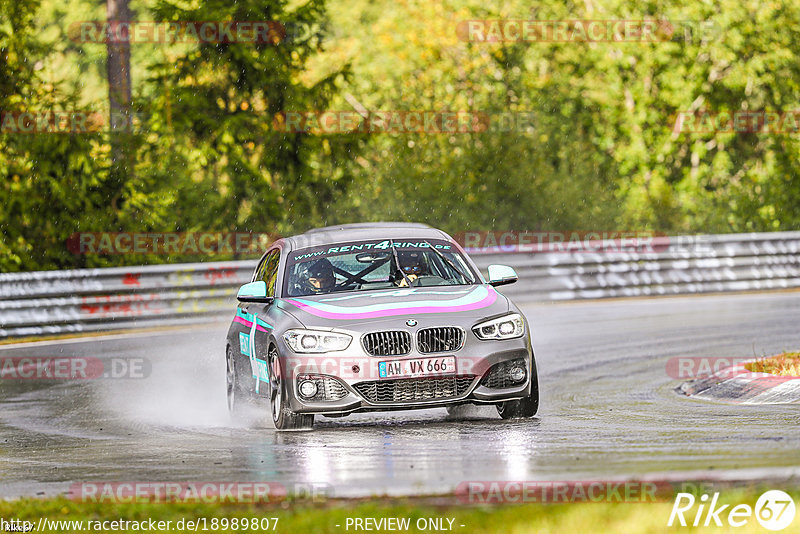 Bild #18989807 - Touristenfahrten Nürburgring Nordschleife (08.09.2022)